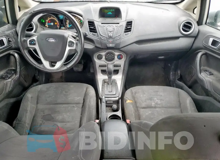 3FADP4EJ0GM135787 Photo# 8