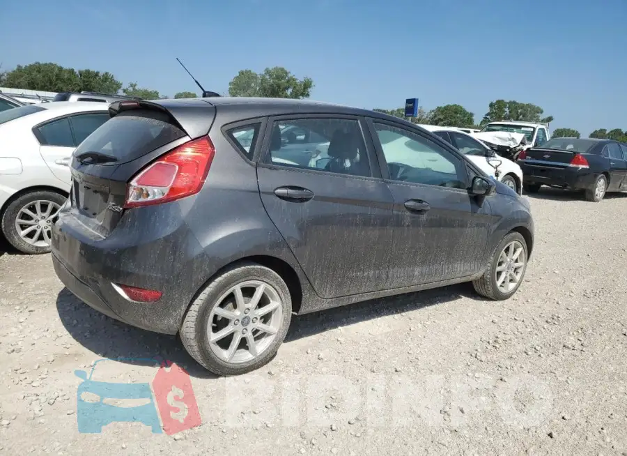 3FADP4EJ7KM138064 Photo# 3