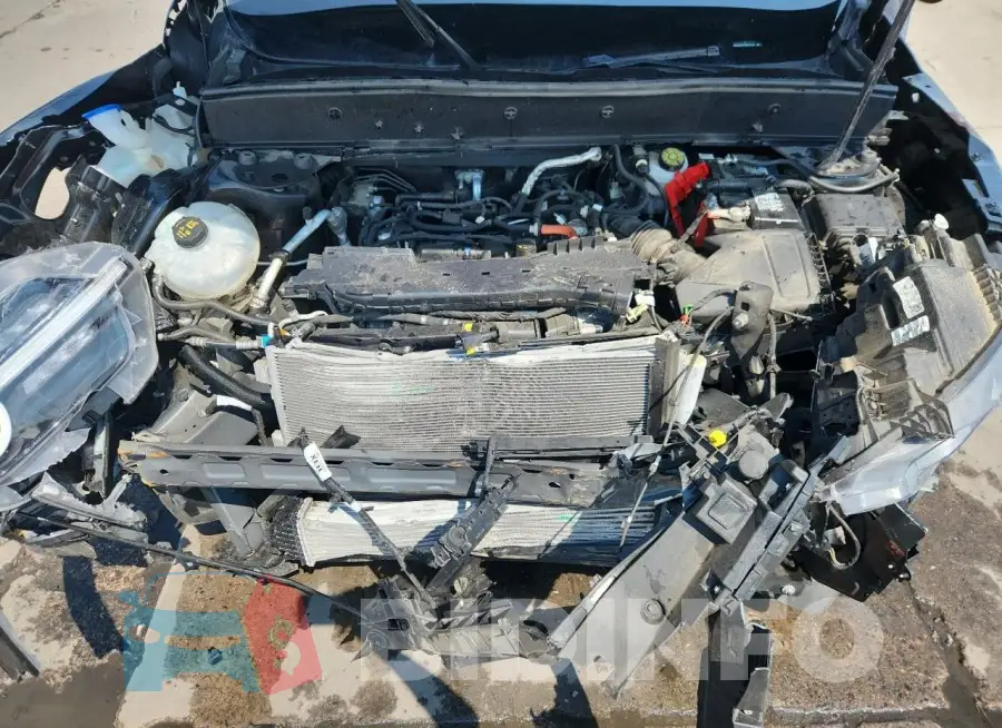 3FMCR9B61PRD15484 Photo# 12