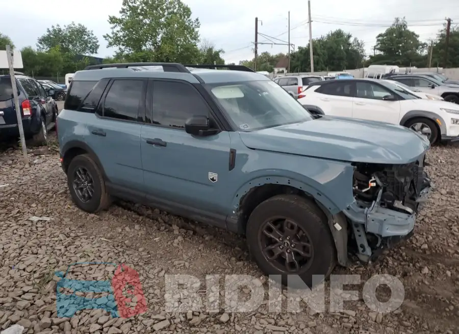 3FMCR9B62NRD16964 Photo# 4