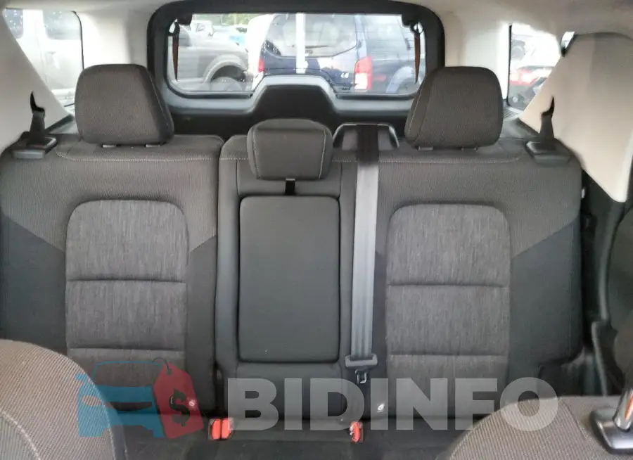 3FMCR9B62NRD16964 Photo# 10