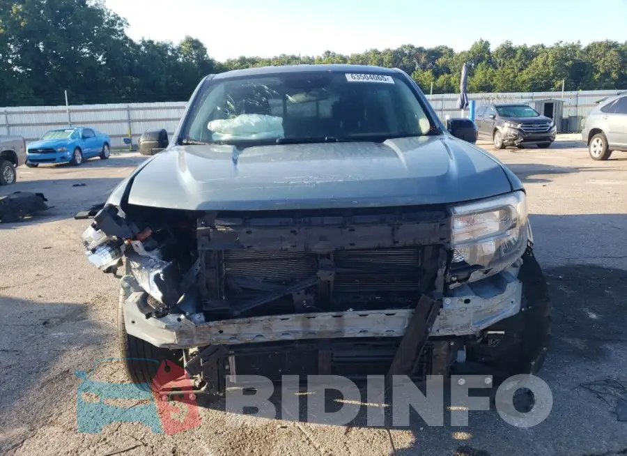 3FTTW8E3XPRA58396 Photo# 5