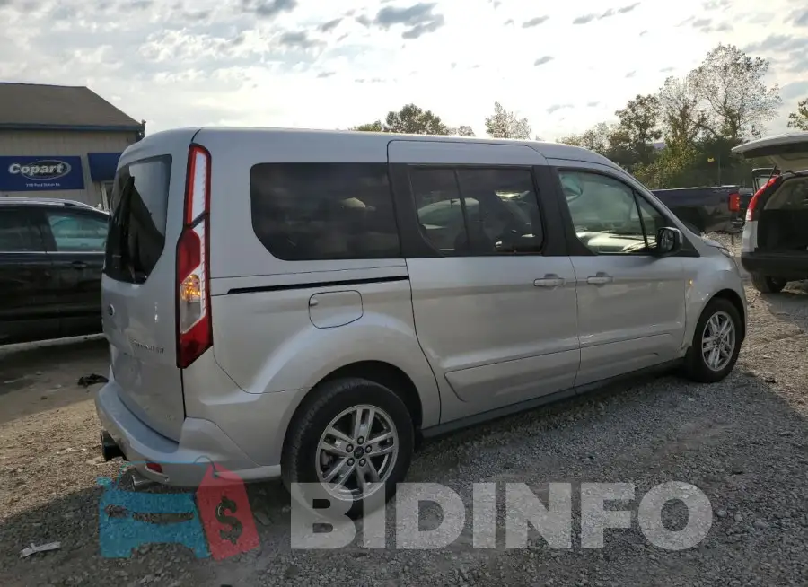 NM0GE9G29M1494772 Photo# 3