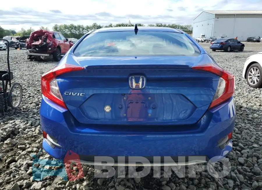 19XFC1F77LE216211 Photo# 6
