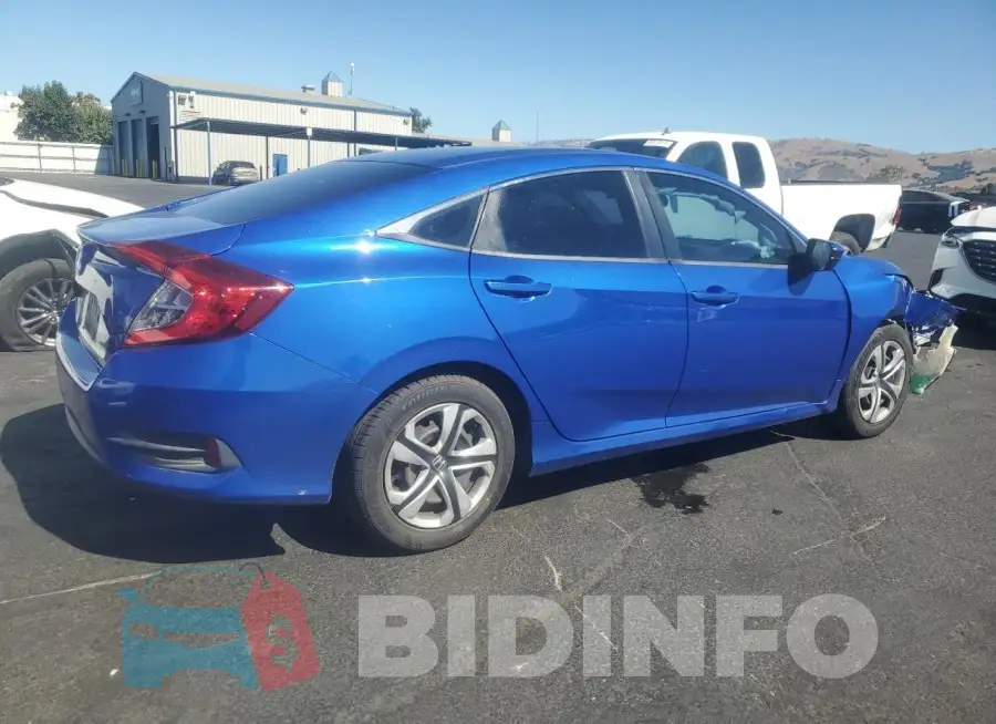19XFC2F55HE203548 Photo# 3