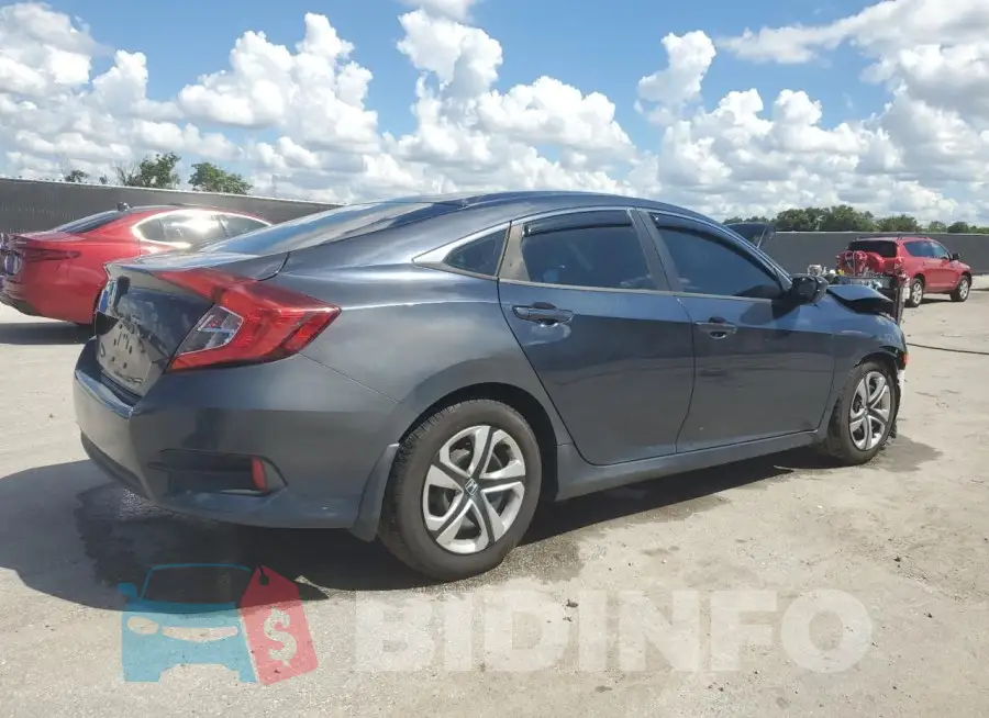 19XFC2F58HE069361 Photo# 3