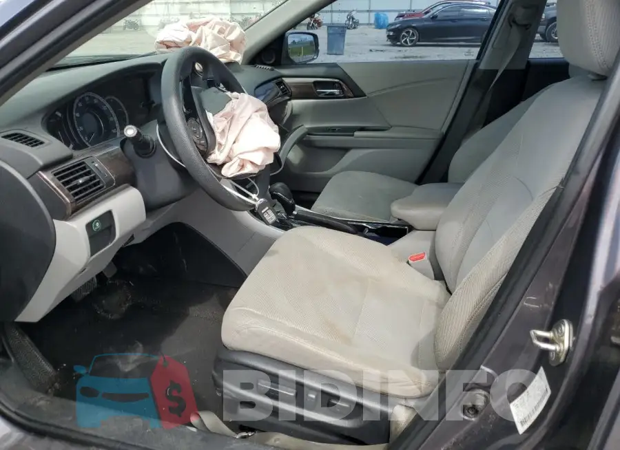1HGCR2F76GA180822 Photo# 7