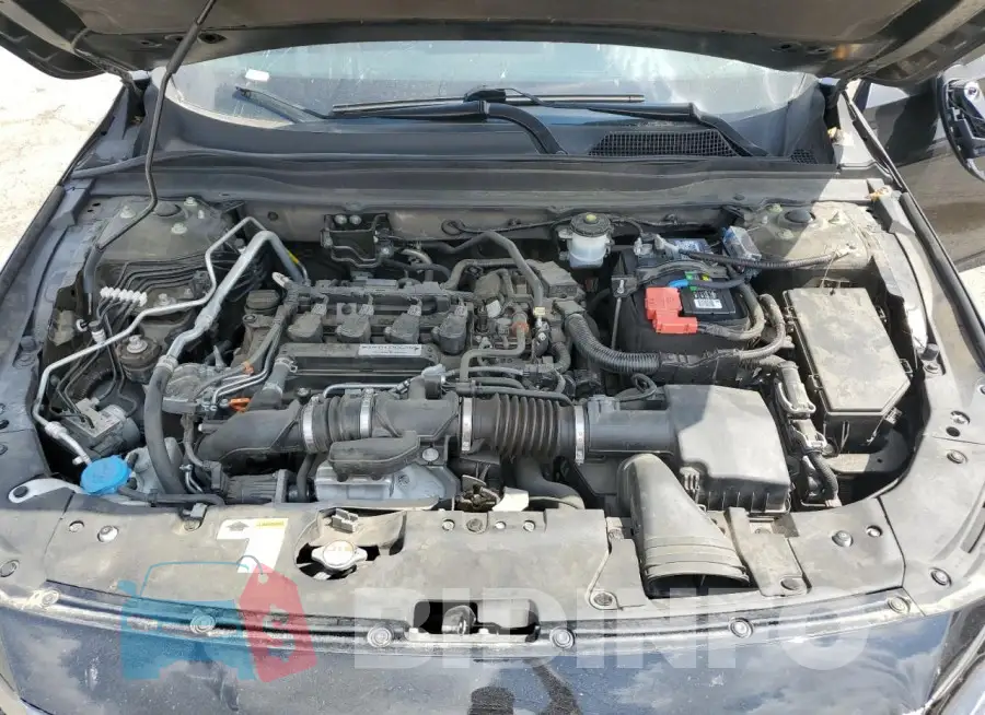 1HGCV1F31LA109301 Photo# 11
