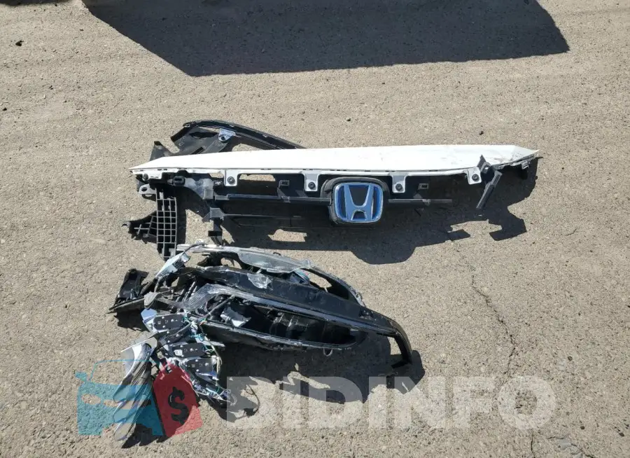 1HGCV3F58MA020159 Photo# 12