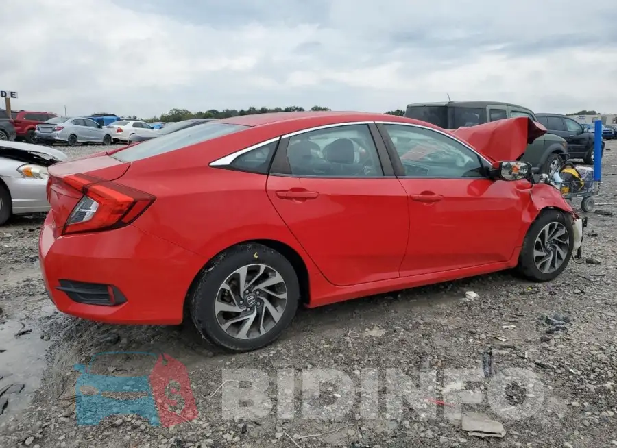 2HGFC2F77GH567024 Photo# 3