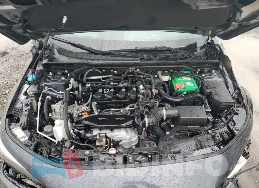 2HGFE1F97RH328002 Photo# 11