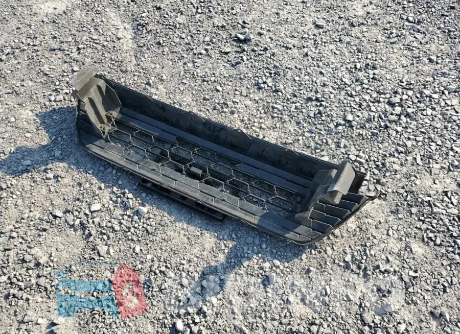 2HGFE2F22NH130267 Photo# 12