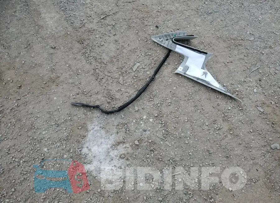 2HGFE2F25SH108114 Photo# 12