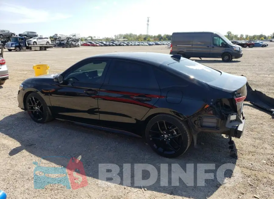 2HGFE2F50RH114813 Photo# 2