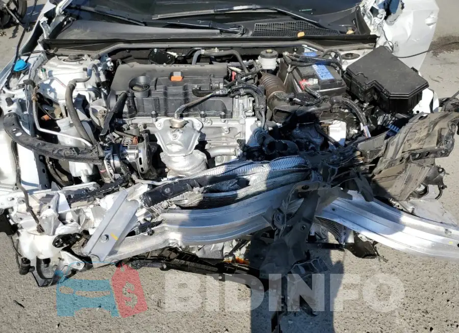 2HGFE2F54RH594239 Photo# 11