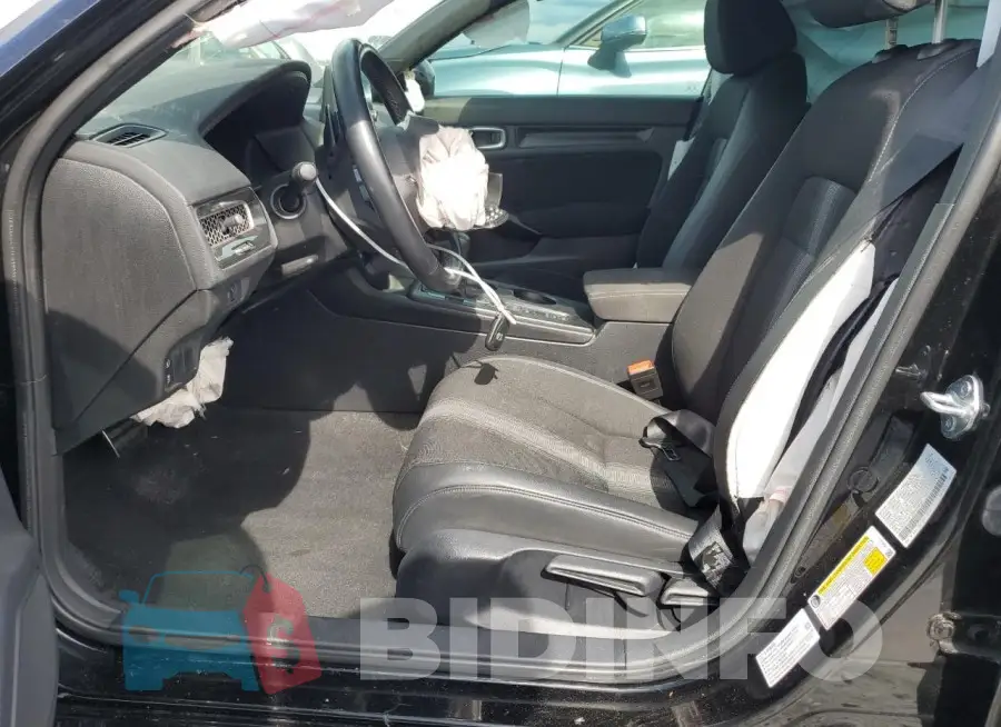 2HGFE2F56NH559857 Photo# 7