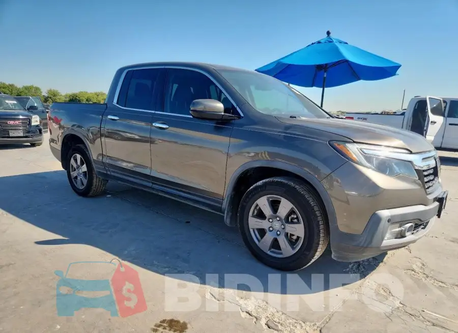 5FPYK3F72LB011694 Photo# 4
