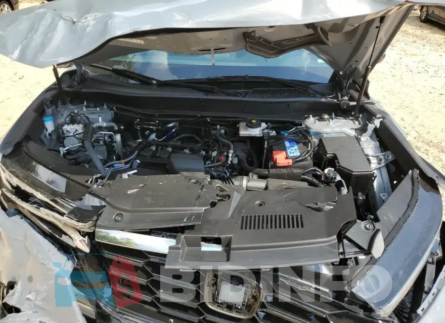 7FARS3H48SE008835 Photo# 12