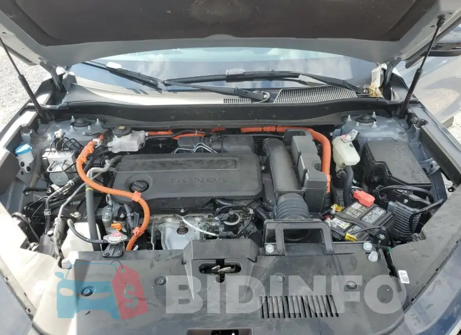7FARS5H50PE010039 Photo# 12