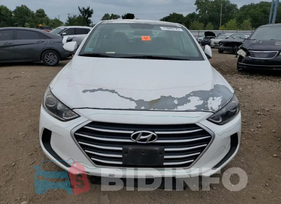 5NPD74LF2HH100670 Photo# 5