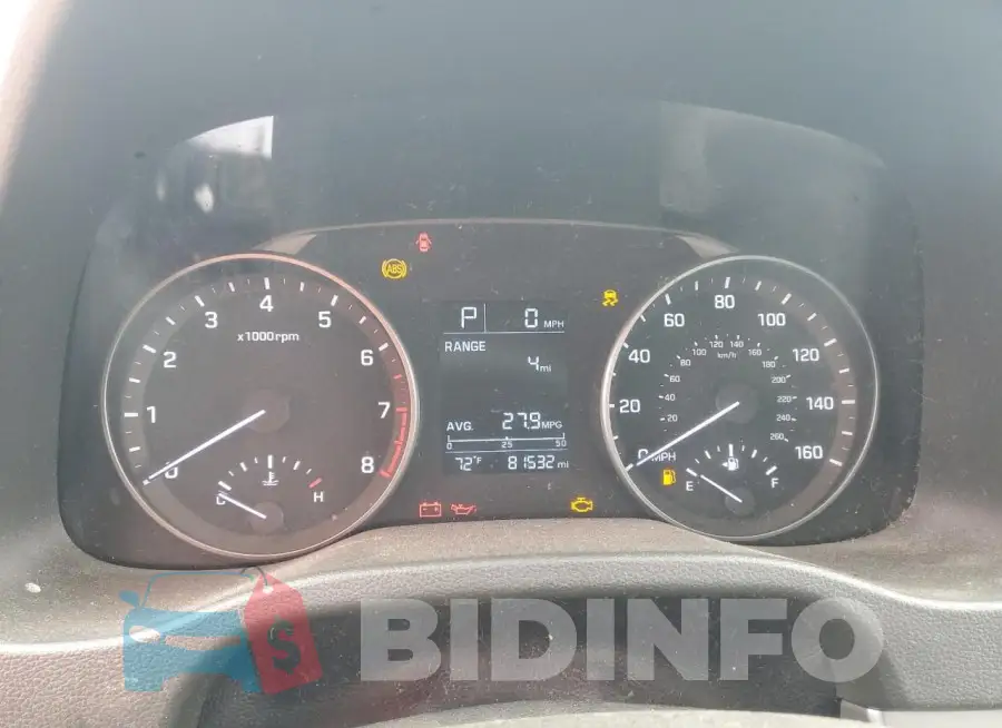 5NPD74LF2HH100670 Photo# 9