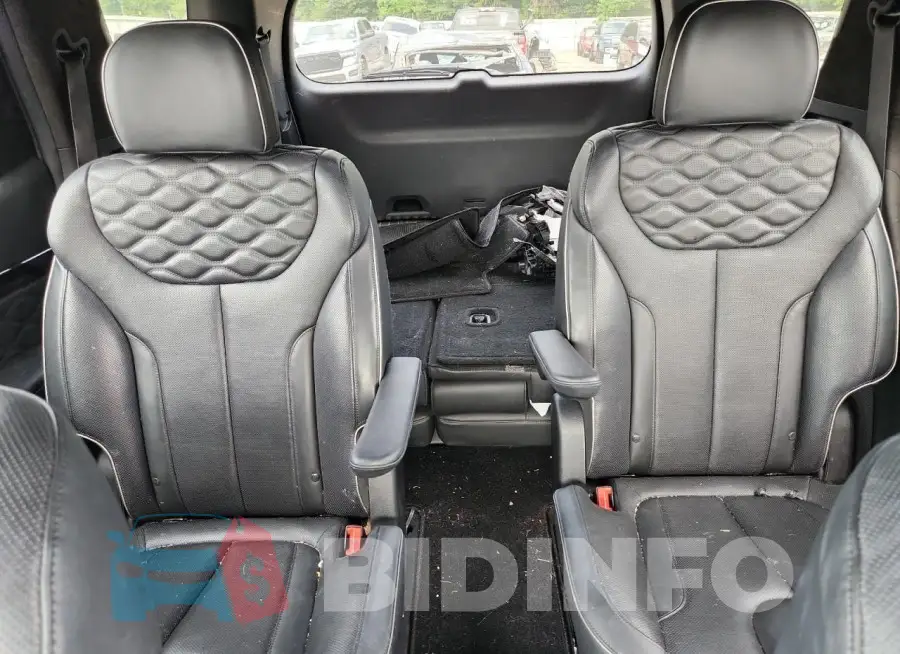 KM8R7DHE1NU401210 Photo# 10