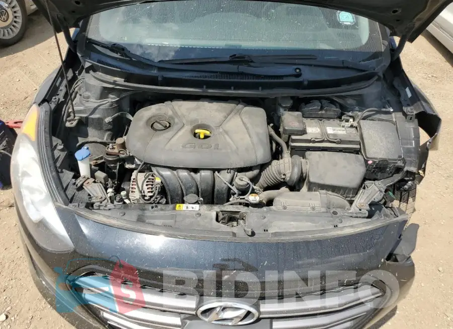 KMHD35LH2GU277531 Photo# 11