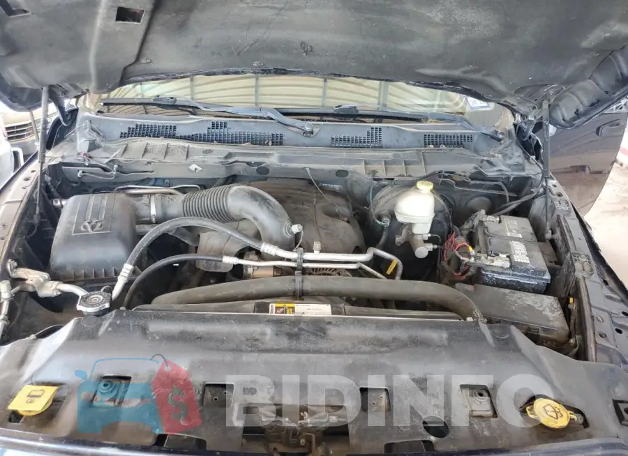 1C6RR6FTXGS135901 Photo# 11
