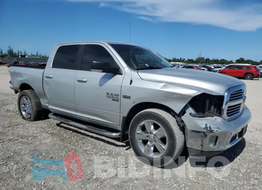 1C6RR6LT3KS586973 Photo# 4