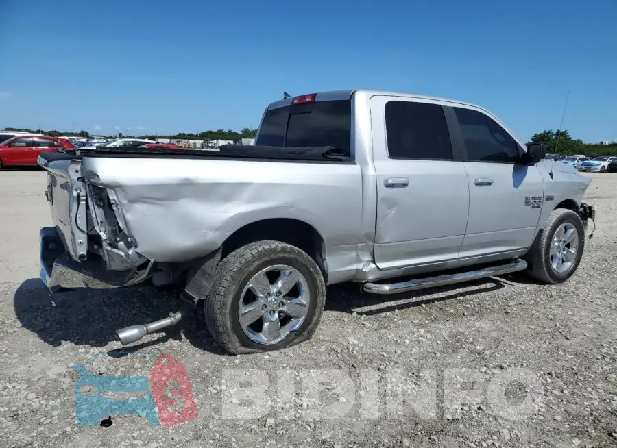 1C6RR6LT3KS586973 Photo# 3
