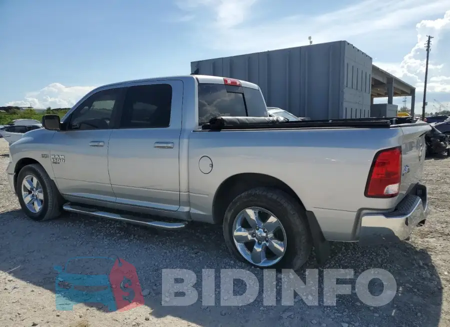 1C6RR6LT3KS586973 Photo# 2