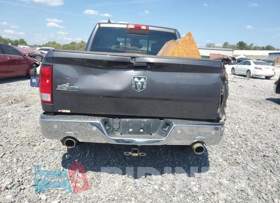 1C6RR6LT6JS117987 Photo# 6