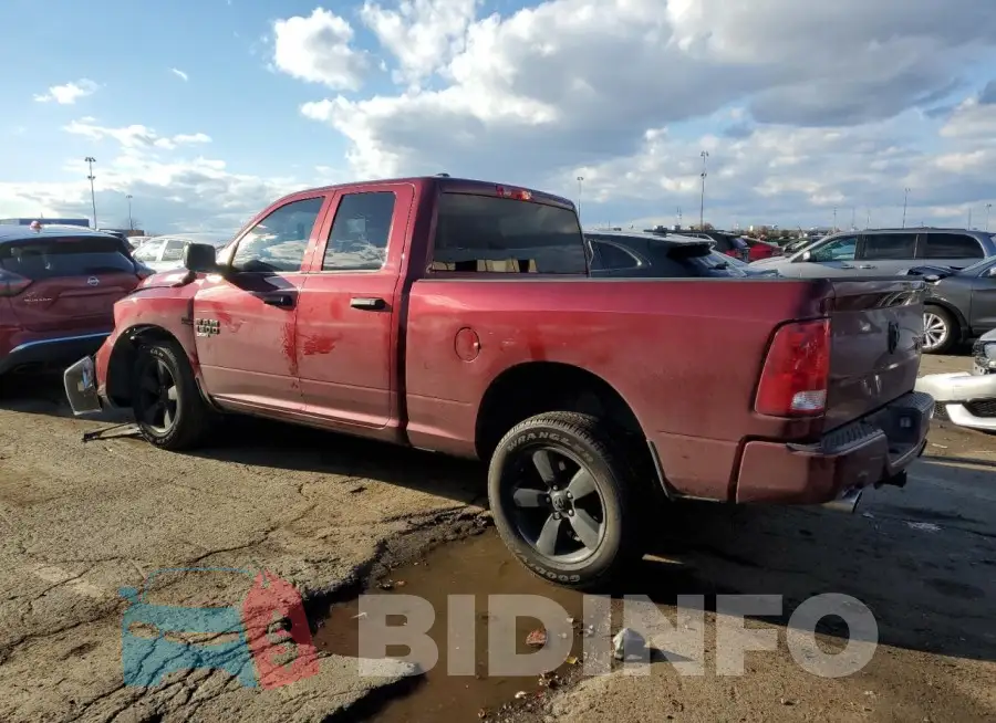 1C6RR7FT5KS508969 Photo# 2