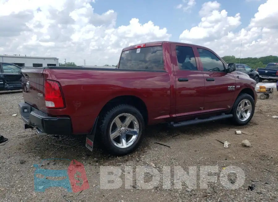 1C6RR7FT8HS675402 Photo# 3
