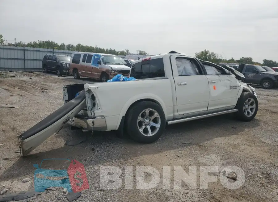 1C6RR7NT4JS180492 Photo# 3