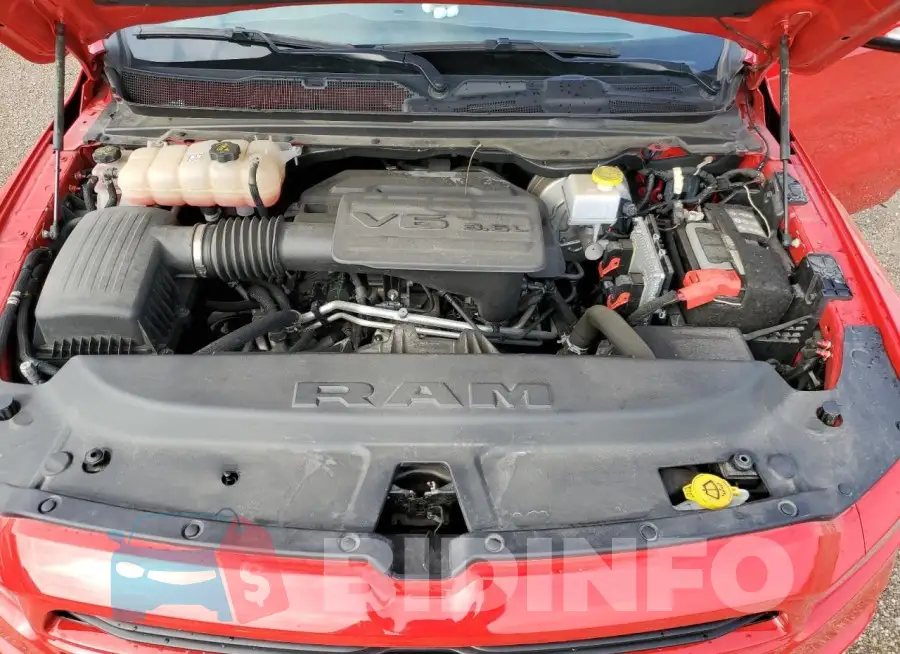 1C6RRFFG9MN627994 Photo# 11
