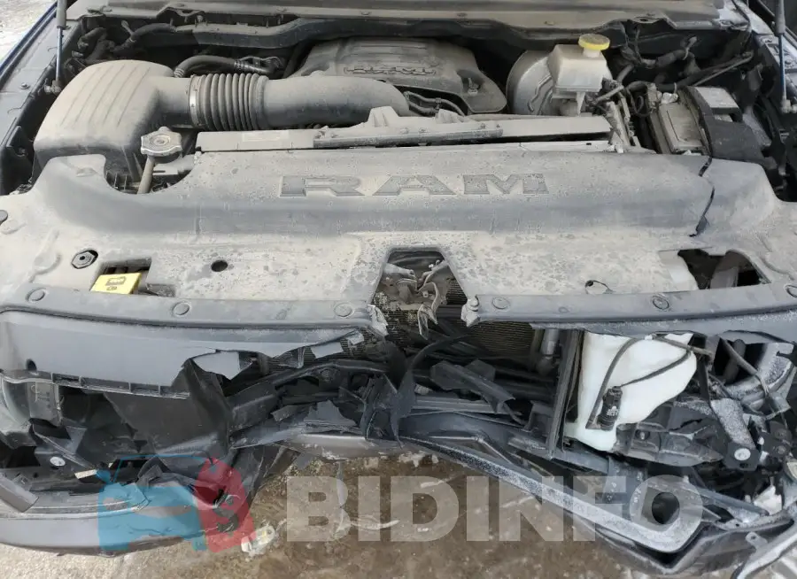 1C6SRFFT5LN408978 Photo# 11