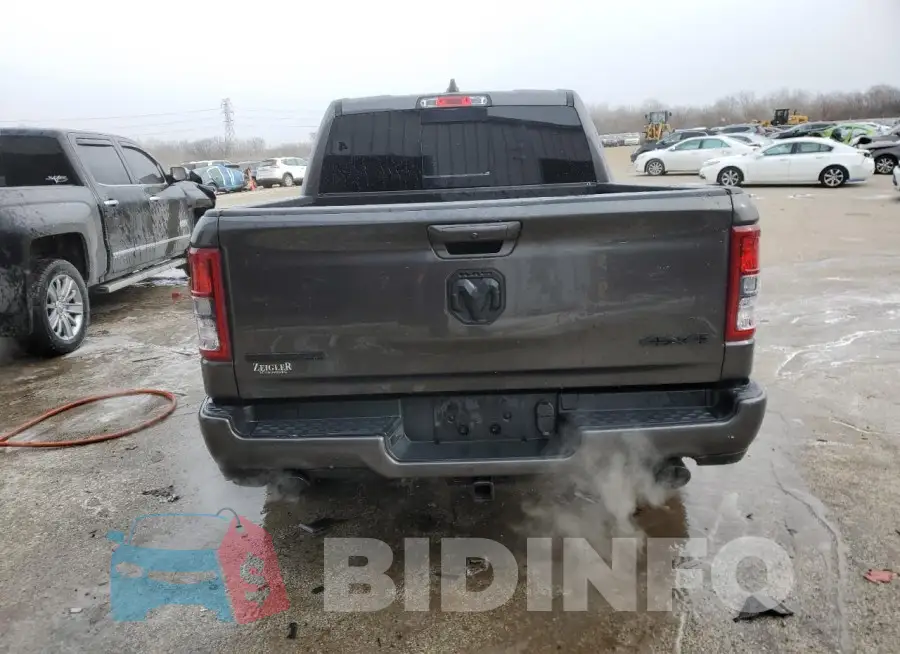 1C6SRFFT5LN408978 Photo# 6
