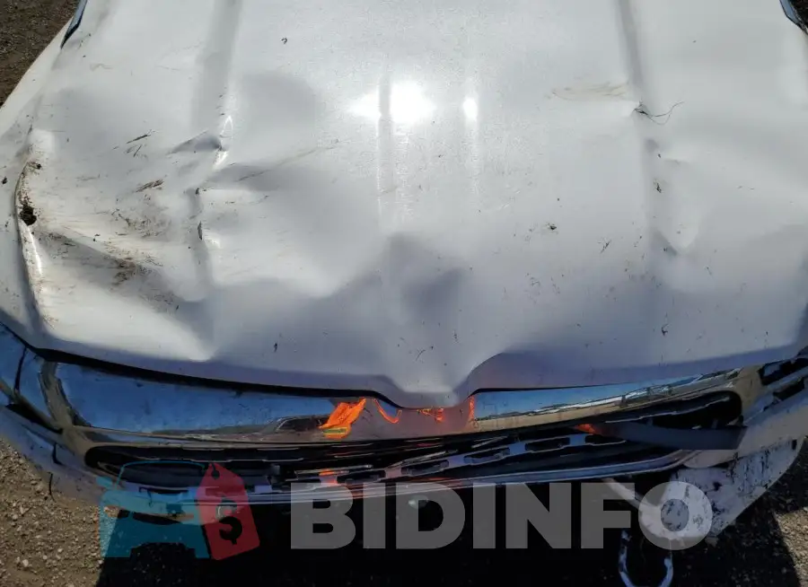 1C6SRFHT6NN121066 Photo# 11