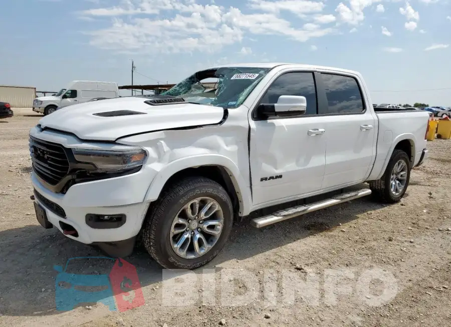 1C6SRFJT7LN328315 Photo# 1