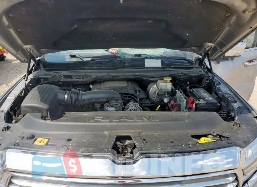 1C6SRFKT8KN887742 Photo# 11
