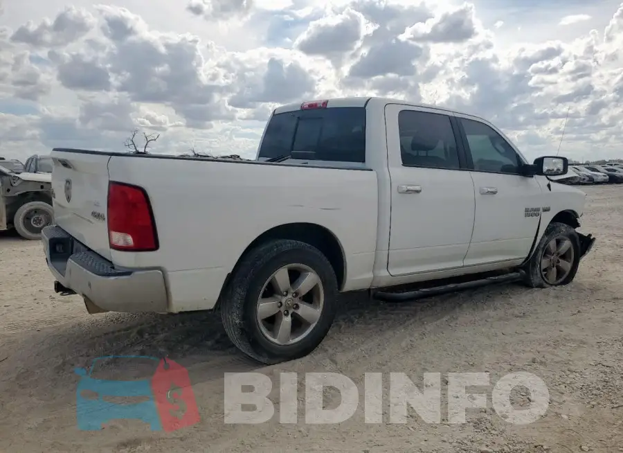 3C6RR7LT6HG659436 Photo# 3