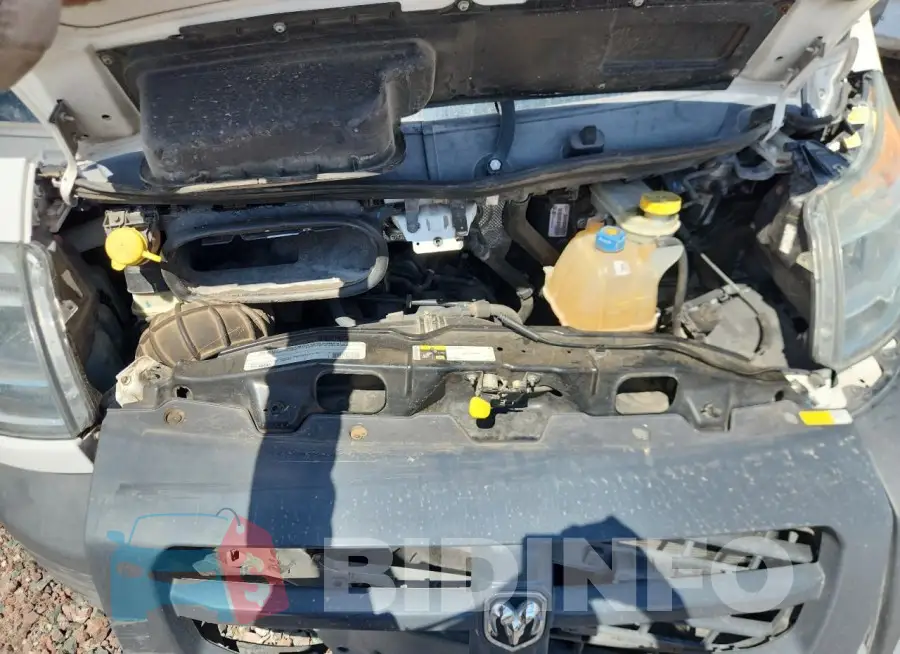 3C6TRVDG0HE519714 Photo# 12