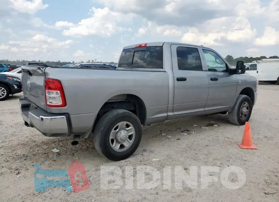 3C6UR5CL8RG370929 Photo# 3