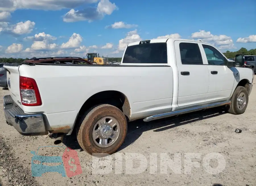 3C6UR5HL4RG189397 Photo# 3