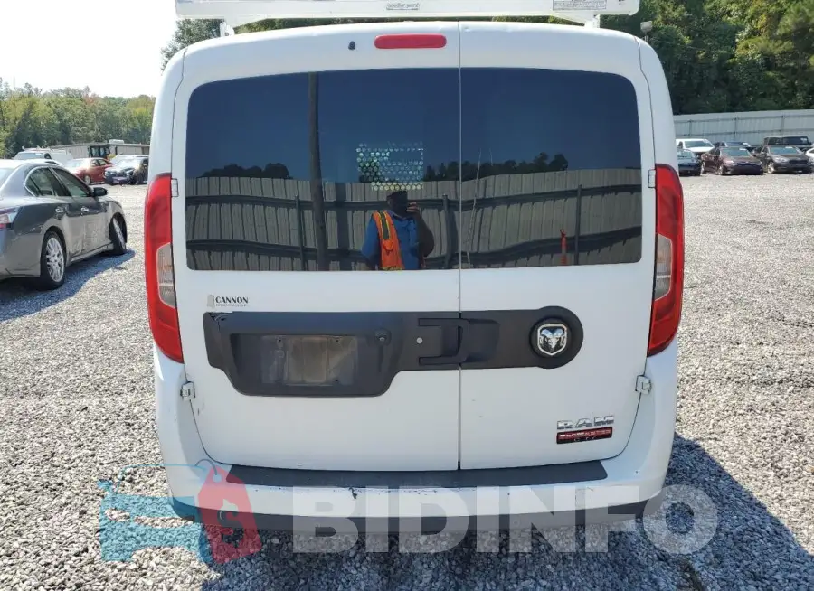 ZFBERFBT1G6B25608 Photo# 6