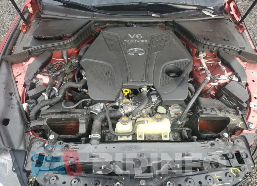 JN1FV7DR3MM880447 Photo# 11