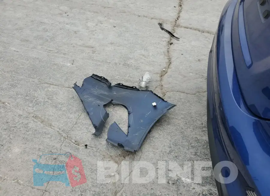 3KPF24AD8RE717859 Photo# 12