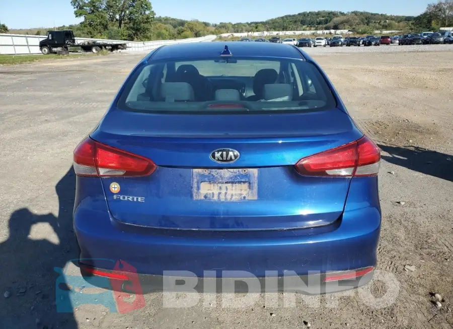 3KPFL4A77HE009351 Photo# 6
