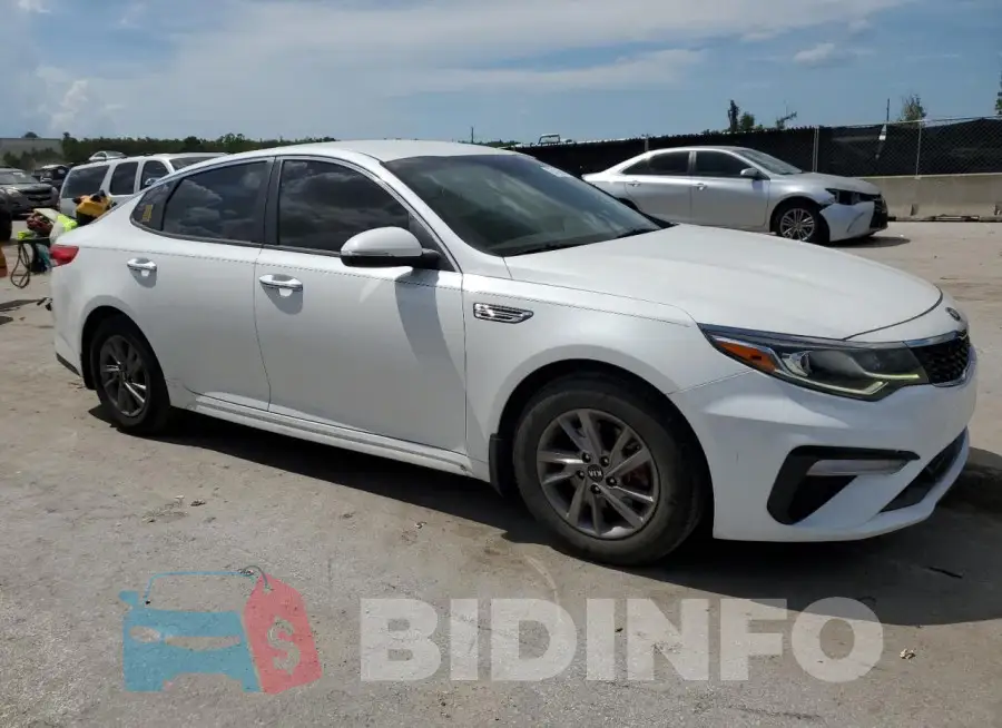 5XXGT4L37LG420876 Photo# 4